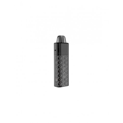 AEQ Boost Kit Black